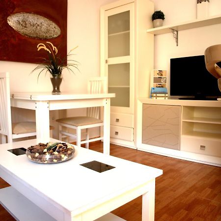 Only Tarifa 2 Apartment Exterior photo